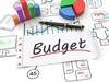 INFORMATION: બજેટ સાથે જોડાયેલ આ પાંચ શબ્દો વિશે તમે કેટલું જાણો છો?