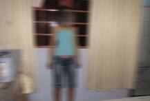 સુરતમાં 17 વર્ષની વિદ્યાર્થીનીએ શિક્ષકની ચિંતામાં કર્યો આપઘાત, જાણો શિક્ષકને શું થયું છે?