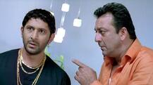 આ એક્ટરે કર્યું કન્ફર્મ, આ વર્ષે શરૂ થઈ જશે Munna Bhai 3નું શૂટિંગ