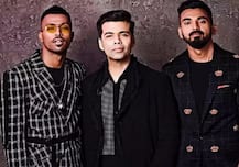 ભારતીય ક્રિકેટરે છોકરીઓ વિશે કરી ગંદી કોમેન્ટ, ટ્રોલ થતાં માંગવી પડી માફી, જાણો વિગત