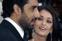 ઐશ્વર્યા રાયે બચ્ચને ખોલ્યુ મોટુ રાજ, બોલી- લગ્નના 12 વર્ષ બાદ પણ મારા અને અભિષેક વચ્ચે.....