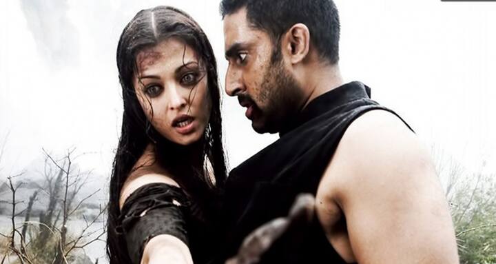 એશે કહ્યું અમે બન્ને લગ્ન પહેલા એકબીજાને જાણતા હતાં, સારા મિત્રો હતા, અમે હંમેશા વધારે વાતો કરી છે અને આજે પણ એ વાત પર અમે બન્ને લાંબી લાંબી વાતો કરીએ છીએ.