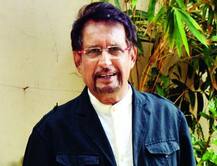 લાંબા સમય બાદ બૉલીવુડનો આ એક્ટર દેખાશે ગુજરાતી ફિલ્મમાં, શું છે રૉલ ને ક્યારે થશે રિલીઝ, જાણો વિગતે