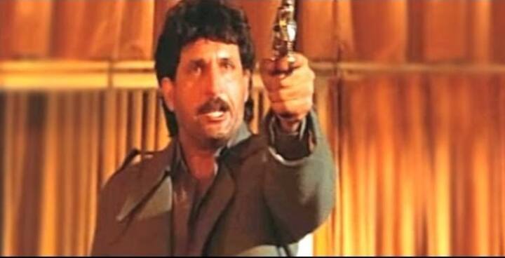 આ ફિલ્મ અમદાવાદ અને આબુમાં શૂટ કરવામાં આવી છે. ફિલ્મ ઉનાળામાં શૂટ કરવામાં આવી હતી, જેને પુરી થતા 25થી 28 દિવસ લાગ્યા હતા.