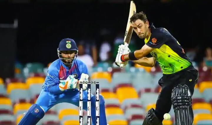 નવી દિલ્હીઃ ભારત-ઓસ્ટ્રેલિયા સામે 12 જાન્યુઆરીથી 3 મેચની વન ડે શ્રેણીનો પ્રારંભ થશે. આ પહેલા 4 ટેસ્ટ મેચની શ્રેણીમાં ભારતીય ટીમનો 2-1થી ઐતિહાસિક વિજય થયો હતો. વન ડે શ્રેણી માટે ભારતીય ટીમના વન ડે નિષ્ણાત ખેલાડીઓ ઓસ્ટ્રેલિયા પહોંચી ગયા છે.