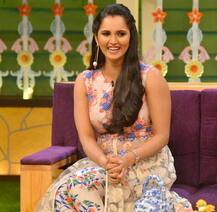 સાનિયા મિર્ઝાએ ફરાહ ખાનને બર્થ ડે વિશ કરવા કર્યો ફોન, ન મળ્યો જવાબ તો કરી આવી પોસ્ટ, જાણો વિગતે