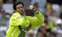 પાકિસ્તાનના PM ઇમરાન ખાન બાદ આ પૂર્વ પાક. ક્રિકેટરોએ આપ્યા ટીમ ઈન્ડિયાને અભિનંદન, જાણો કોણે શું કહ્યું