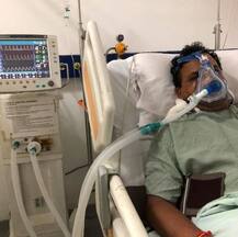 ટીમ ઈન્ડિયાના પૂર્વ ક્રિકેટરનું થયું એક્સિડન્ટ, યુસુફ પઠાણે આપી માહિતી, જાણો વિગત