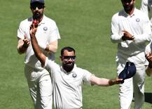 સચિન તેંડુલકરે ટીમ ઈન્ડિયાના બોલરોને લઈ કરી આ મોટી વાત, જાણો વિગત