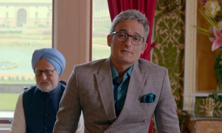 અક્ષય ખન્નાએ જણાવ્યું કે, ફિલ્મમાં મને મારું પાત્ર ખૂબ પસંદ આવ્યું છે. આવો રોલ મેં પહેલા ક્યારેય કર્યો નથી. આ અલગ રીતે લખવામાં આવ્યો હતો.