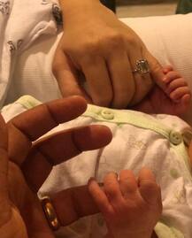 રોહિત શર્માએ ટીમ ઈન્ડિયાના ક્યા બેટ્સમેનને બેબીસિટર બનવાની કરી ઓફર ? જાણો વિગત