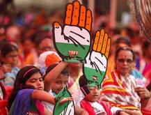 ભાજપ છોડીને કોંગ્રેસમાં સામેલ થયેલા આ દિગ્ગજ નેતાની સુરક્ષા વધારવામાં આવી, જાણો વિગત