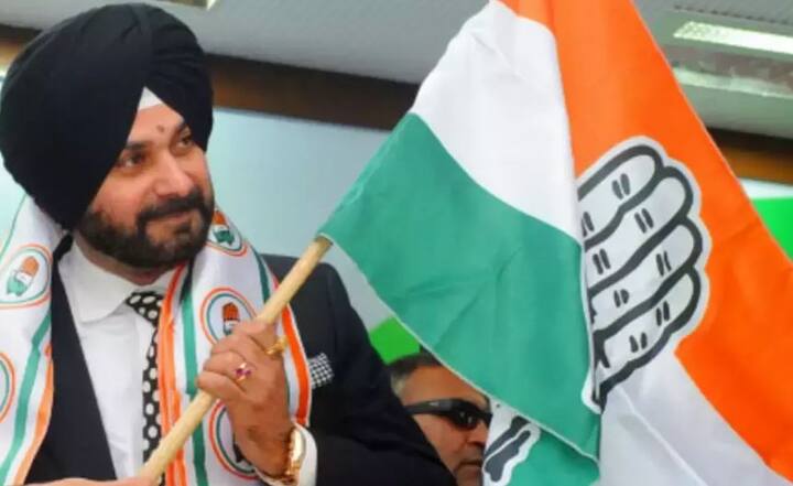 નવેમ્બર 2018માં કોંગ્રેસે સિદ્ધુના જીવ પર ખતરાની શક્યતા વધી હોવાનો ઉલ્લેખ કરી સીઆઈએસએફની સુરક્ષા માંગી હતી. કોંગ્રેસના મુખ્ય પ્રવક્તા રણદીપ સુરજેવાલાએ આ અંગે ગૃહમંત્રી રાજનાથ સિંહને એક પત્ર લખ્યો હતો.