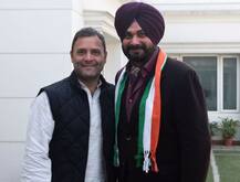 ભાજપ છોડીને કોંગ્રેસમાં સામેલ થયેલા આ દિગ્ગજ નેતાની સુરક્ષા વધારવામાં આવી, જાણો વિગત