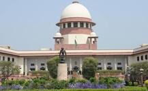 અયોધ્યા મામલોઃ આગામી સુનાવણી 29 જાન્યુઆરીએ, નવી બેંચ બનાવાશે