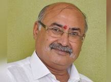 ભાજપના નેતા ભાનુશાળીની હત્યાના સાક્ષી પવન મોરેનું જૂઠાણું કઈ રીતે ‘વોટ્સએપ’ના આધારે પકડાઈ ગયું ?