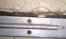 ભાજપના નેતા ભાનુશાળીની હત્યાના સાક્ષી પવન મોરેનું જૂઠાણું કઈ રીતે ‘વોટ્સએપ’ના આધારે પકડાઈ ગયું ?