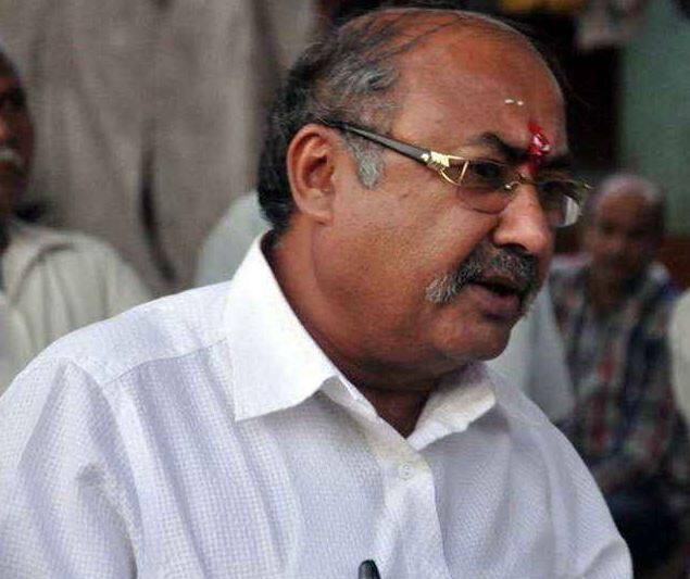 પોલીસે ટેકનોલોજીના આધારે પવન મોરેનું જૂઠાણું પકડી પાડ્યું હતું. મોરેએ એ પછી પોલીસ સામે શું બન્યું તેની કબૂલાત ફટાફટ કરી હતી. મોરેની કબૂલાતમાંથી પોલીસને કેટલીક નક્કર વિગતો મળી છે અને તેને આધારે પોલીસ બહુ ઝડપથી આ કેસ ઉકેલશે તેવી આશા છે. 