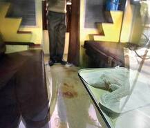 ભાજપના નેતા ભાનુશાળીની હત્યા કરતાં પહેલાં હત્યારાઓએ તેમને શું કહેલું ? જાણો હત્યાને જોનારા સાક્ષીની જુબાની