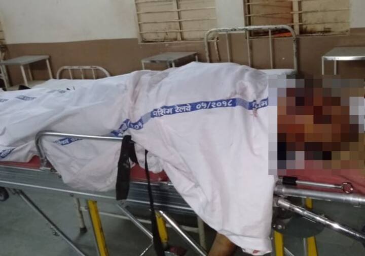 અમદાવાદઃ ભાજપના નેતા જ્યંતિભાઈ ભાનુશાળીની હત્યા કેસની તપાસ કરી રહેલી પોલીસને આ કેસના મહત્વના સાક્ષી પવન મોરેનું જૂઠાણું પકડી પાડવામાં સફળતા મળી છે. ભાનુશાળીની હત્યા પછી ફસ્ટ ક્લાસ કોચની કેબિનમાં તેમના એક માત્ર સહપ્રવાસી પવન મોરે હતા.