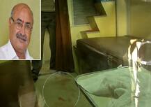 અમદાવાદઃ ભાજપના નેતા ભાનુશાળીને મારવા હત્યારાએ તમંચો કાઢ્યો ત્યારે તેમની સાથે વાતો કરતા મોરેએ શું કરેલું ?