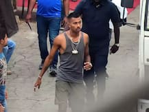 \'પહેલીવાર સેક્સ માણ્યું ત્યારે ઘરે આવીને મેં કહેલું કે...........\' ક્યા ટોચના ક્રિકેટરે કરી આવી અશ્લીલ કોમેન્ટ?