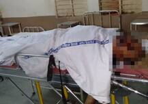 ભાજપના નેતા ભાનુશાળીની હત્યા કરતાં પહેલાં હત્યારાઓએ તેમને શું કહેલું ? જાણો હત્યાને જોનારા સાક્ષીની જુબાની