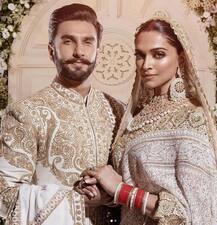 રણવીર સિંહ પત્નિ દીપીકાના ક્યા ખાસ ગુણને કારણે તેને કરે છે બહુ પ્રેમ ?