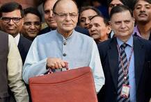 આ છે જેટલીની બજેટ ટીમ, 5 લોકો મળીને તૈયાર કરી રહ્યા છે Budget, જાણો વિગતે