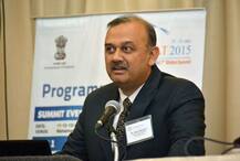 આ છે જેટલીની બજેટ ટીમ, 5 લોકો મળીને તૈયાર કરી રહ્યા છે Budget, જાણો વિગતે