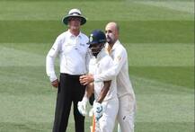 રીષભ પંત વનડે ટીમમાંથી કેમ થયો બહાર? શાસ્ત્રીએ કર્યો ખુલાસો, કહ્યું- અમે તેને આ કામ કરવા મોકલ્યો છે બહાર....