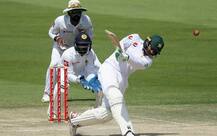 પાકિસ્તાનના બેટ્સમેનનો વિચિત્ર દાવો, કહ્યું- મારા પર કાળો જાદુ કરવામાં આવ્યો છે, જાણો વિગત