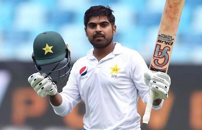 આ પહેલા પણ સોહેલે આવો દાવો કર્યો હતો. 2015માં ન્યૂઝીલેન્ડ પ્રવાસ વખતે તેણે દાવો કર્યો હતો કે જાદુઈ શક્તિના કારણે હોટલનો રૂમ બદલવા મજબૂર થયો હતો. તે વખતે પણ સોહેલ પ્રવાસ પડતો મકીને પાકિસ્તાન પરત ફર્યો હતો. આ દરમિયાન તેના દાવાને લઈ વિવાદ પણ થયો હતો.