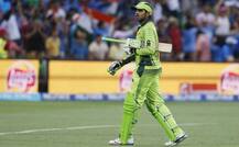 પાકિસ્તાનના બેટ્સમેનનો વિચિત્ર દાવો, કહ્યું- મારા પર કાળો જાદુ કરવામાં આવ્યો છે, જાણો વિગત