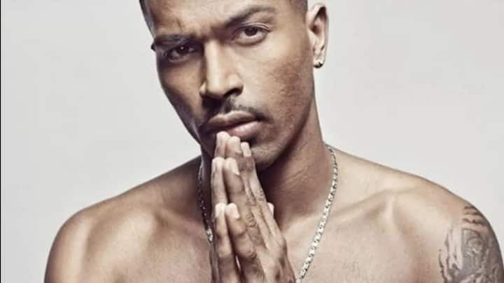 ઉલ્લેખનીય છે કે, હાર્દિક પંડ્યાએ બીસીસીઆઇની નોટિસ બાદ માફી માગી હતી, આને લઇને એક ટ્વીટ પણ કર્યું હતું. કૉફી વિથ કરણ શૉમાં હાર્દિક પંડ્યાએ કેટલીય સવાલોના જવાબો આપ્યા જેમાં તેને કેટલીક અશ્લીલ કૉમેન્ટ કરી હતી. જ્યાર કરણ જોહરે તેને પુછ્યુ કે, ક્લબમાં શા માટે તુ મહિલાઓને તેમનુ નામ પુછતો નથી, તો હાર્દિકે કહ્યું કે, મને તેઓ કઇ રીતે આગળ વધે તે જોવુ અને તેનું અવલોકન કરવું ગમે છે. હું થોડો શ્યામ છું એટલે મારે તે જોવું પડે તે કેવી રીતે મુવ કરે છે.