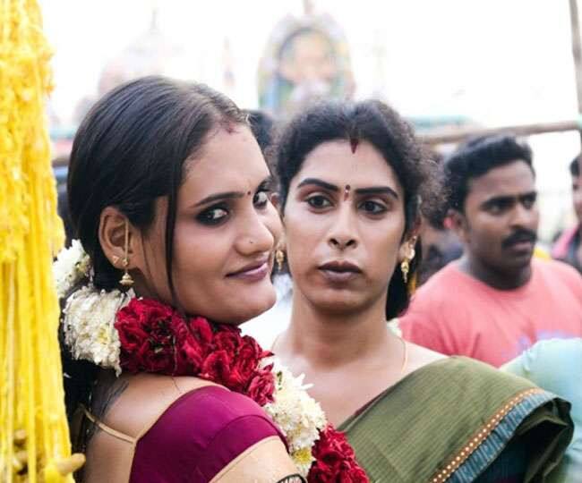 વધુમાં આર્મી ચીફે સેનાની પ્રસંશા કરતાં કહ્યું કે, જવાના દ્વારા ચીન અને પાકિસ્તાન સાથેની બોર્ડર પર સારી રીતે કામ થઇ રહ્યુ છે, ચિંતાનું કોઇ કારણ નથી.