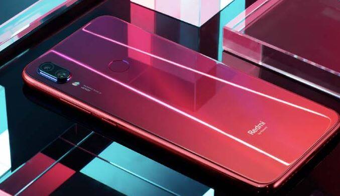 આ ફોન 3GBRAM/32GB સ્ટોરેજ વેરિયંટની કિંમત 10,000 હજાર રૂપિયા અને  4GBRAM/64GB સ્ટોરેજ વેરિયંટની કિંમત 1199 યુઆન એટલે કે 12,400 રૂપિયા અને 6GBRAM/6GB સ્ટોરેજ વેરિયંટની કિંમતની કિંમત 14,500 રૂપિયા છે. 