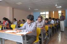 CET परीक्षेसाठी ऑनलाईन अर्जाच्या नोंदणीला आजपासून सुरुवात, 7 जुलैपर्यंत नोंदणीची मुदत