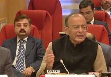 મોદી સરકારે વેપારીઓને આપી રાહત, જાણો કેટલા લાખ સુધીના ટર્નઓવર પર નહી લાગે GST