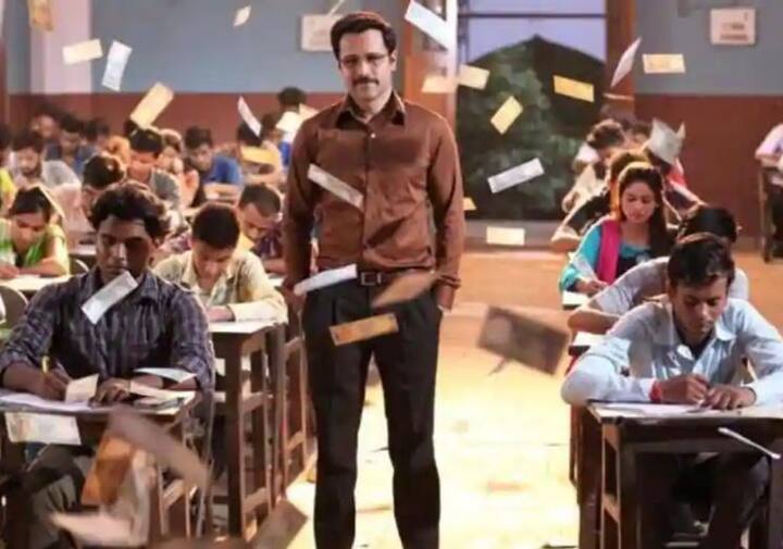 ઉલ્લેખની છે કે ફિલ્મનું નામ જ નહીં પણ આ પહેલા ફિલ્મની રિલીઝ તારીખમાં પણ ફેરફાર કરવામાં આવ્યો છે. ફિલ્મ પહેલા 25 જાન્યુઆરીએ રિલીઝ થવાની હતી પરંતુ તે દિવસે બે મોટી ફિલ્મ બોક્સ ઓફિસ પર રિલીઝ થવાની છે. બોક્સ ઓફિસ ક્લેશથી બચવા માટે ફિલ્મ હવે 18 જાન્યુઆરીએ રિલીઝ થશે.