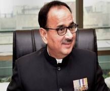 સિલેક્શન કમિટીએ CBI ચીફ આલોક વર્માને પદ પરથી કેમ હટાવ્યા? જાણો