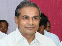 કોંગ્રેસના આ ધારાસભ્યને અજાણ્યા વ્યક્તિએ ફોન પર આપી બિભત્સ ગાળો, નોંધાઈ ફરિયાદ