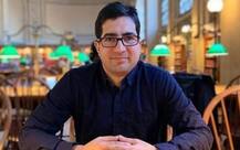 કાશ્મીરના આ IAS ટોપરે કેમ આપી દીધું રાજીનામું? કારણ જાણીને ચોંકી જશો