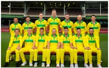 ભારત સામે વનડેમાં 1980ના દાયકાનો ડ્રેસ પહેરીને ઉતરશે ઓસ્ટ્રેલિયાની ટીમ, જાણો શું છે કારણ