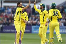 ભારત સામે વનડેમાં 1980ના દાયકાનો ડ્રેસ પહેરીને ઉતરશે ઓસ્ટ્રેલિયાની ટીમ, જાણો શું છે કારણ