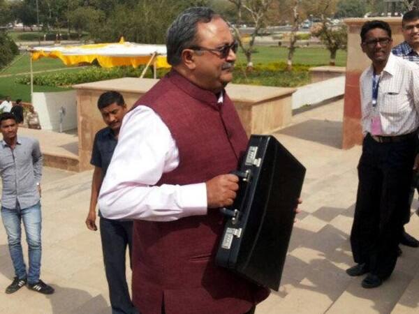 રાજ્ય સરકારની ખરાબાની જમીનમાં 40 વર્ષ માટે ભાડા પટ્ટે આપવામાં આવશે. પાર્ક માટે આપેલ જમીન આપોઆપ બિનખેતીની જમીન ગણાશે.