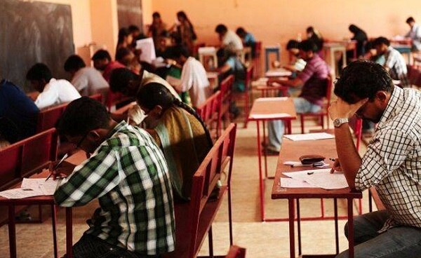 BSEB Board Exam 2021: Class 10th Exam in Bihar To Begin From Tomorrow. Check Exam Schedule, Guidelines Here BSEB Board Exam 2021: Class 10th Exam In Bihar To Begin From Tomorrow; Check Exam Schedule, Guidelines Here