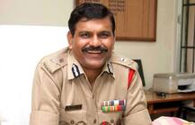 આલોક વર્માને CBIના પ્રમુખ પદેથી હટાવ્યા બાદ વચગાળાના ડિરેક્ટર તરીકે કોની કરાઈ નિમણુંક, જાણો વિગત