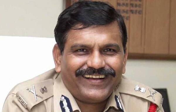 એમ. નાગેશ્વર રાવ બીજી વખત સીબીઆઈના વચગાળાના પ્રમુખ બન્યા છે. રાવ 1986 બેચના ઓડીશા કેડરના IPS અધિકારી છે. તેમને આ અગાઉ 23 ઓક્ટોબર, 2018ના રોજ મોડી રાત્રે સીબીઆઈના વચગાળાના ડિરેક્ટર બનાવવામાં આવ્યા હતા. તે સમયે સીબીઆઈના વડા આલોક વર્મા અને વિશિષ નિદેશક રાકેશ અસ્થાનાની તમામ સત્તાઓ પાછી ખેંચીને બંનેને રજા પર ઉતારી દેવામાં આવ્યા હતા.