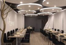 વિશ્વની પહેલી ન્યુડ રેસ્ટોરન્ટ કેમ થઈ બંધ? કારણ જાણીને ચોંકી જશો